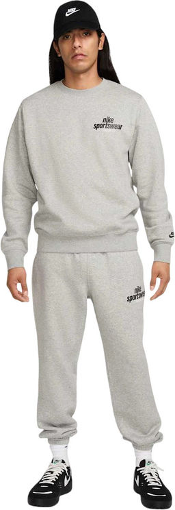 Джемпер мужской