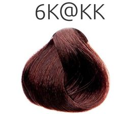 Gоldwell colorance тонирующая крем-краска 6 k@kk бриллиантовый медный с интенсивный сиянием 60мл Ф