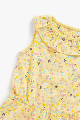 Mothercare / Комбинезон  фото 4