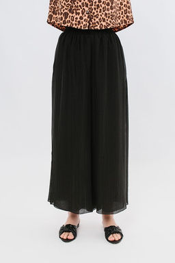 NOBBY, Женские брюки 12-35/2 (платина)  фото 14