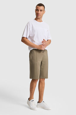 Erkek Haki _rme _ort - U.s. polo assn фото 3