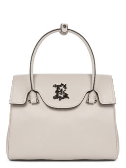 Сумка ELEGANZZA Z151-0267 grey smoke