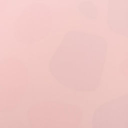 Цена за 20 шт. Пленка двухсторонняя, розовый 58 х 58 см - UPAK LAND фото 4