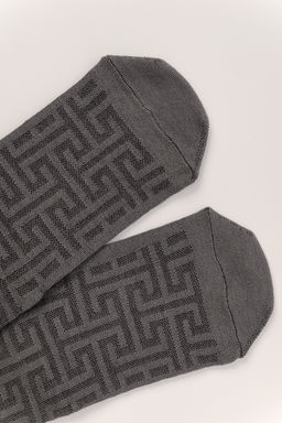 Колготки Принт детские