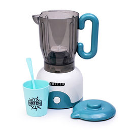 Бытовая техника "Миксер, блендер" в коробке