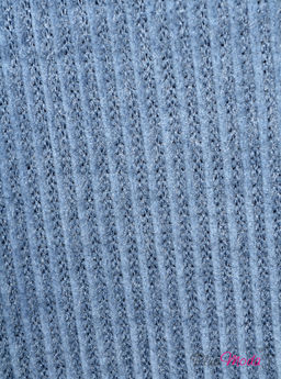 Брюки Модель №1805 размеры 44-84 - Plusmoda фото 16