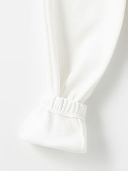 Beli Lastikli Erkek ?ocuk Jogger E?ofman Alt? - Waikiki фото 2