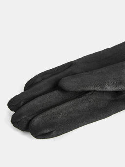 Перчатки - Ralf ringer фото 2