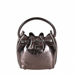 Сумка 3596VG bronze Vitelli Grassi