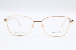 Оправа ALANIE 90143 56-16-145 С1  фото 2
