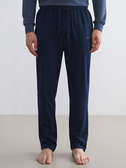 Standart Kal?p Erkek Pijama Alt