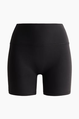 Mallas ciclistas de deporte con SoftMove - H&m фото 24