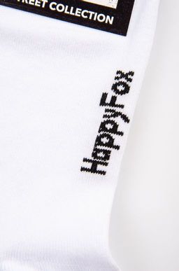 Носки Happy Fox  фото 3