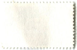 Марка Рождество 1981 год США