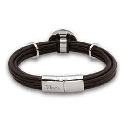 ALCHEMY Браслет R3805