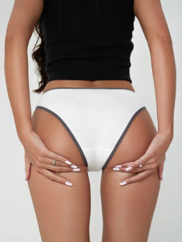 Набор трусов Berrak 5 шт. 11375  фото 11