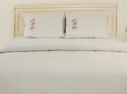 22С42-ШР/в/у/уп.кор. 215*153 КПБ семейный "Камила-1" цв. 330 рис. 59