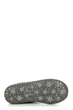 Сапожки ЛЕЛЬ