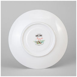 ЧАЙНАЯ ПАРА LEFARD МОРОЗКО 300 МЛ (КОР=-24НАБ.)  фото 7