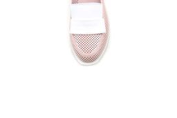 Лоферы туфли EDART 118p.Viсtoriapi. pink perla