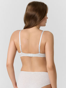 БЮСТГАЛЬТЕР ЖЕНСКИЙ - Mark formelle фото 3