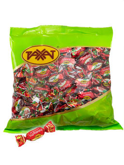 Зерек" 1кг/Рахат (Барбарис)