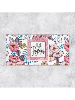 Цена за 10 шт. Конверт для денег «Тебе на радость» 16.5×8 см