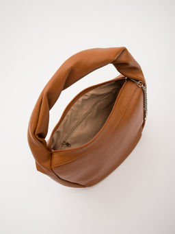 1528 103 22 Сумка женская