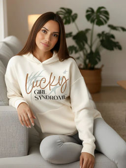 Уценка! ХУДИ женское с принтом цвет в ассортименте - Вега фото 42