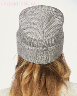 Алона Колпак женский (56-58)