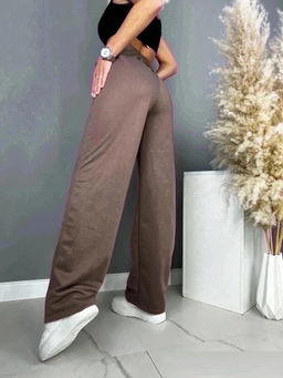 Брюки Палаццо, Артикул: 131396 - Liketon фото 2