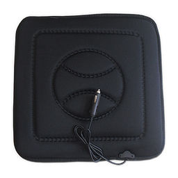 Накидка на сиденье с функцией подогрева HC-008