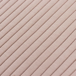 Лосины рибана 1793400105 - Youlala фото 4