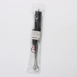 Ёршики для посуды Доляна Универсал, 5 шт, от 283 до 12,50,6 см фото 8