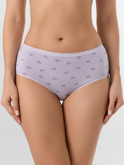 Цена за 2 штуки! ТРУСЫ ЖЕНСКИЕ