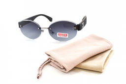 DIDTR POLARIZED 0757 C7-58 58-17-139 (С ЧЕХЛОМ И САЛФЕТКОЙ)