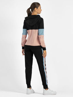 Куртка J.467 - Argo classic фото 6