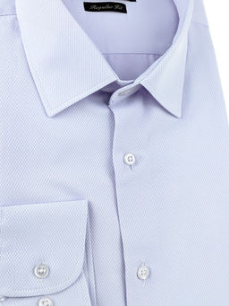 Рубашка 23-60-Т-03 - Nicolo angi фото 3