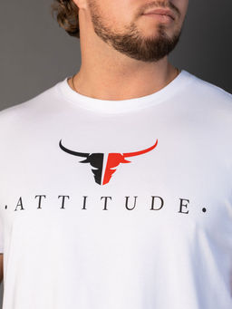 Футболка мод.2164/1