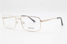 Оправа DACCHi 31079 55-17-140 C4