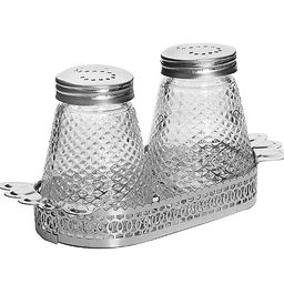 26883 Набор для специй 3 предмета MB (х96) - Mayer&boch фото 2