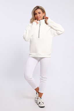 Толстовка 21054 - Натали фото 20