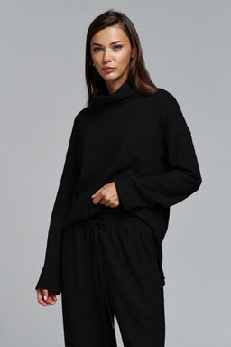 Костюм 2-х предметный - Buter фото 5