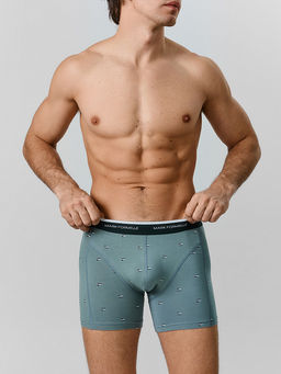 ТРУСЫ МУЖСКИЕ (2ШТ)