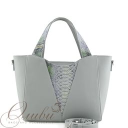 eca3627c390e09b301b789e91c558cdc1lgqf4451il4r1m4xv