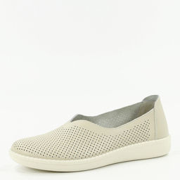 Туфли летние женские