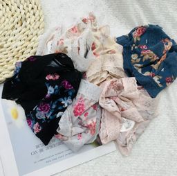 Трусики A17107250