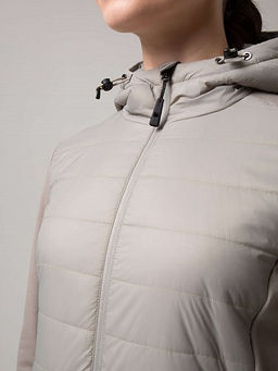 T3498-4 толстовка женская