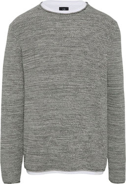 Джемпер мужской