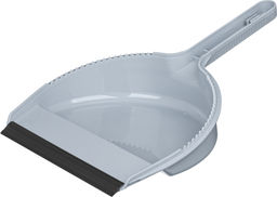 Комплект щетка-сметка "Grenada", "Greenland" с совком с кромкой арт 2212254, 2212303, 2212253